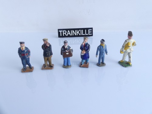 Hornby meccano dinky toys - dinky, 1:43