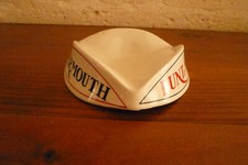 Cendrier publicitaire Carpano Vermouth Moulin des Loups Vintage années 60 70