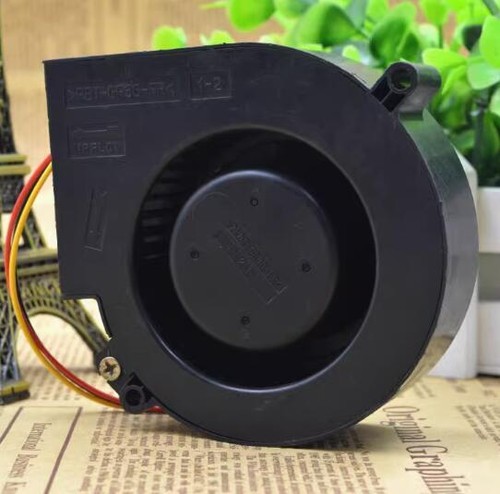 1pc blower fan pour cisco - 1pc,