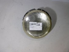 FARO IZQUIERDO Volkswagen Golf I (17) Hatchback 1.6 GTi (EG) 1980 111941039N