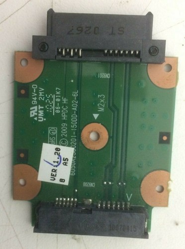 Port sata 625 - sata,