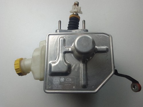 Alfa romeo giulia pompe - alfa,