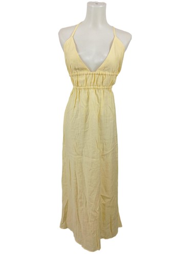 Zara robe été dames - zara, d’été