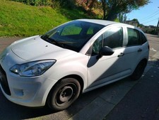 Boite de vitesses CITROEN C3 2 PHASE 1 00002231F4