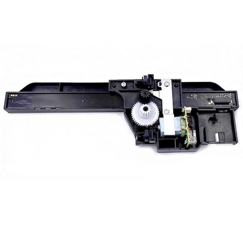 Assy lecteur scanner - assy, de