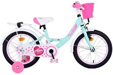 Volare ashley vélo pour - ashley,