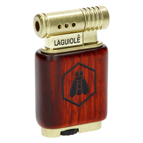 Briquet laguiole woody - briquet,