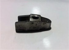 INJECTEUR Mercedes-Benz Clase