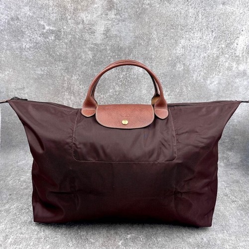 Sac fourre tout voyage - fourre-tout, de