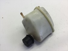 Pot Expansion Liquide Refroidissement Radiateur PIAGGIO X9 EVOLUTION 500