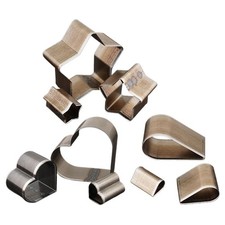 Outil de poinçonnage pour