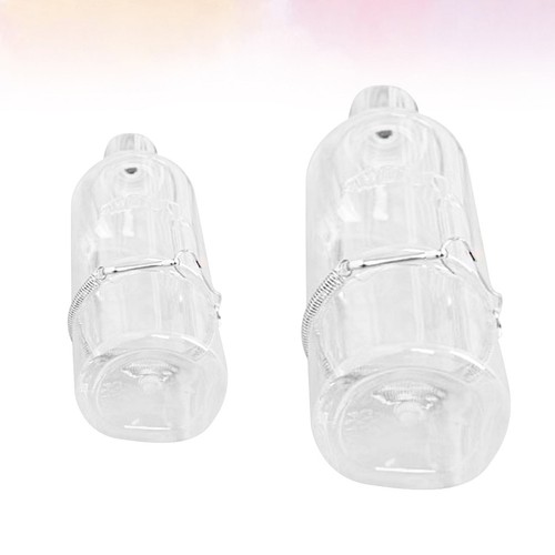 Pcs hydratation des animaux - 2,