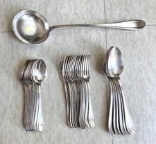 BOULENGER - Partie de