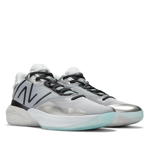 Chaussures sport bb2wygs4 - de,