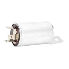 Relais de clignotant