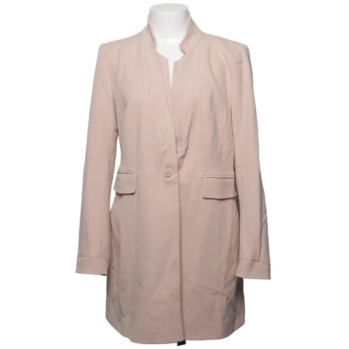 Zara basic manteau femme - zara,