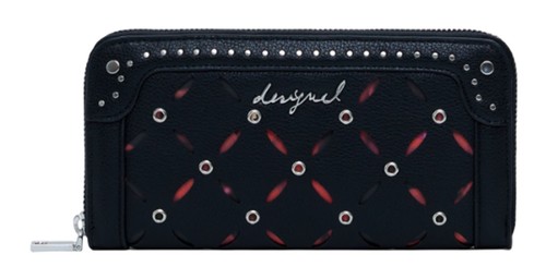 Desigual porte monnaie - desigual, mone