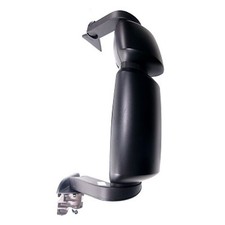 Rétroviseur Extérieur Gauche