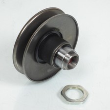 Correcteur de couple Teknix