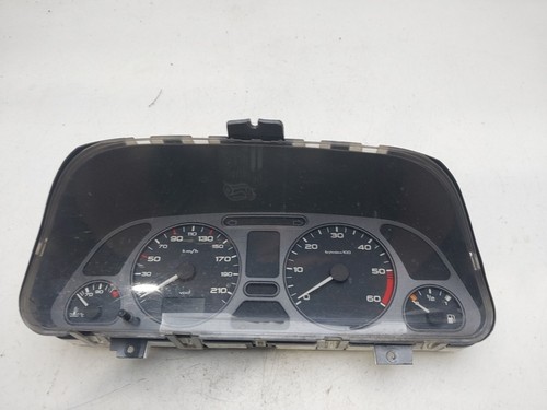 9636738280 tableau bord - 9636738280, de