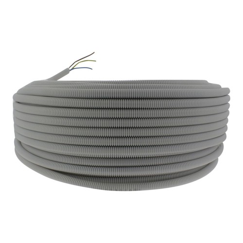 Link gaine électrique - q-link,