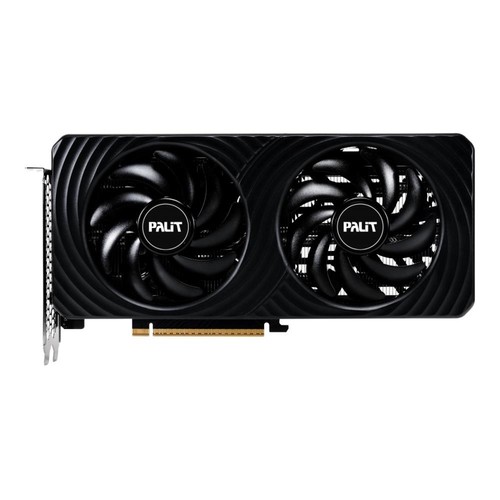 Karta vga palit geforce - palit, rtx