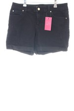 JLO BY JENNIFER LOPEZ Short