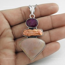 Octobre Naissance Biwa Perle