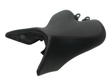 Selle conducteur TRIUMPH SPEED TRIPLE 1050 RS 2018-2020