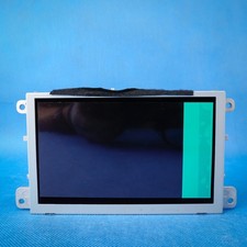 Écran MMI 3G+ Audi A4 A5 Q5