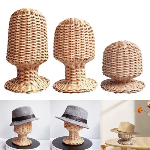 Support chapeau bureau - chapeau,