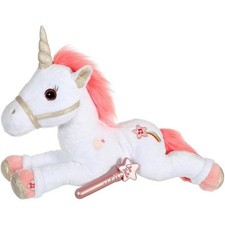 Gipsy Toys - Licorne Lica