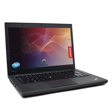 Lenovo t460 i5 8gb - lenovo, 14