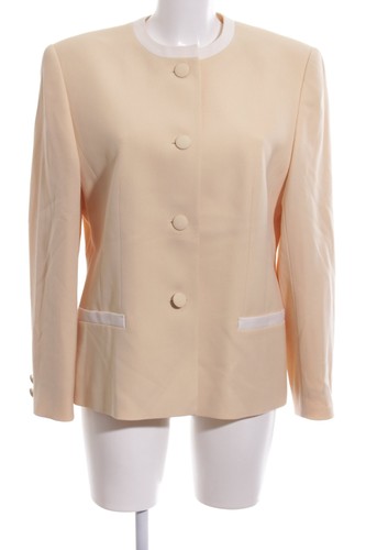 Hensel mortensen veste - &, de