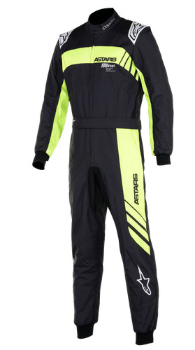 Alpinestars kmx graphique - alpinestars,