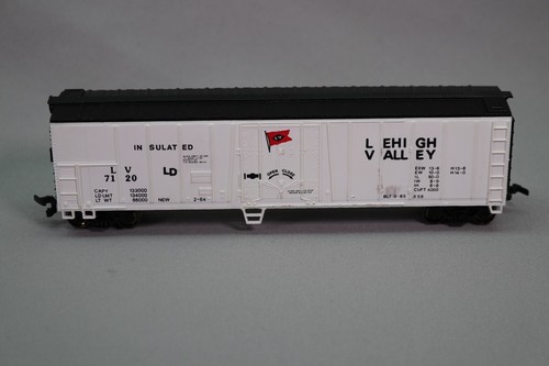 Lm408 bachmann train - bachmann,