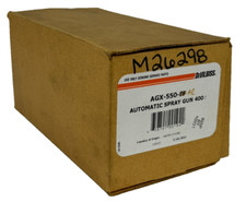 Nouveau Pistolet À Peinture