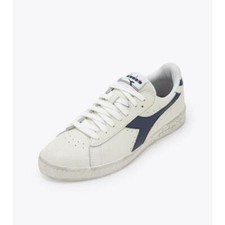 Scarpe Diadora Game Low Waxed