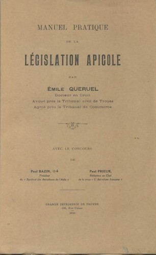 Manuel pratique la - manuel,