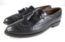 Allen Edmonds Shoes Men's 8.5