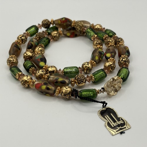 Vintage jewels legendary - jewels, of