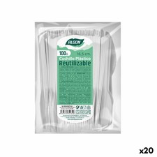 Ensemble de Couteaux Algon