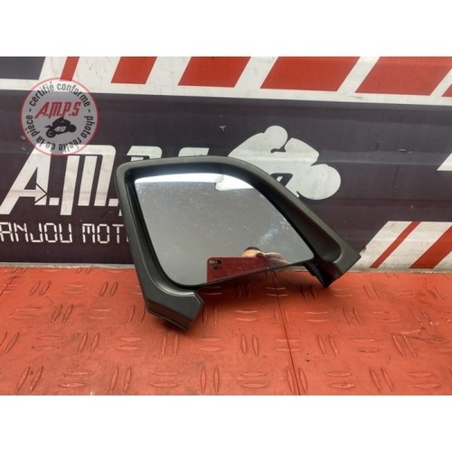 Rétroviseur gauche bmw r1200 - rétroviseur,