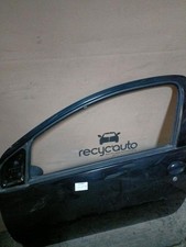 Porte avant gauche TOYOTA AYGO 1 PHASE 1 670020H020