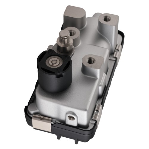Actionneur turbocompresseur - actionneur, de