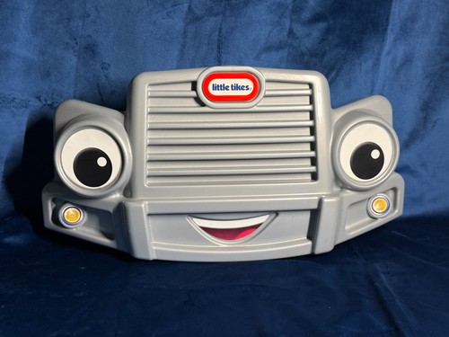New little tikes replacement - new,