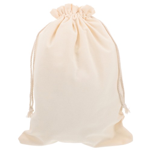 Sac conservation farine - ,