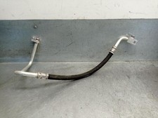 2Q0816721E tuyaux de