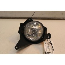 FEU ANTIBROUILLARD GAUCHE POUR