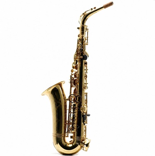 Eastman eas451 intermediate - eastman,
